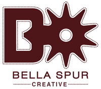 Bella Spur Creative